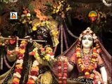 Sri Krishna Song I Hari Bole I Bengali Video Song I Devotional Song Bengali I Krishna Music