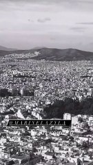 GNTM Ο Ηρακλής και η Μαρινέλα επιβεβαιώνουν τη σχέση τους με ένα βίντεο1