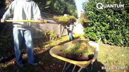 Amazing Ideas That Will Upgrade Your Home ▶13