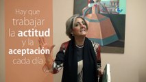 El común denominador de las personas resilientes