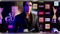 BMC accuses actor Sonu Sood of converting residential building into hotel, files case