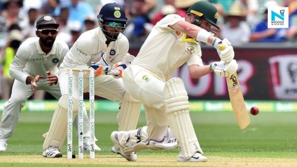 'Kamran Akmal of India': Rishabh Pant trolled for dropping Will Pucovski twice on Day 1 of Sydney Test