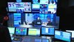 Les géants du web répondent à Trump, les discussions traînent entre Canal+ et la LFP et le torchon brûle entre TF1 et Cyril Hanouna
