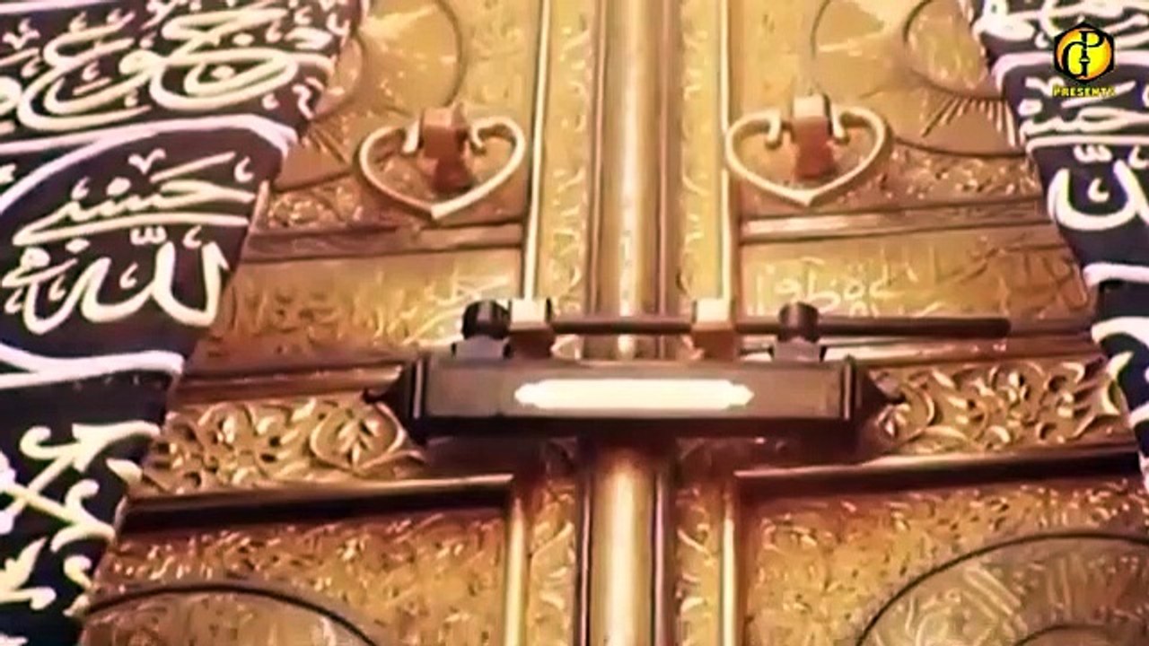 Naseer Haider new qasida 2021 ya rab tu dua sun le hai wasta zehra ka