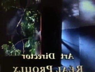 Are You Afraid of the Dark Season 4 Episode 10 The Tale of the Fire Ghost