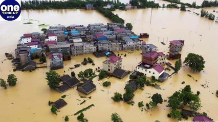 2020ஆம் ஆண்டு அரங்கேறிய முக்கிய நிகழ்வுகள்.. பட்டியலிடும் பிகே.. பார்ட் 2!