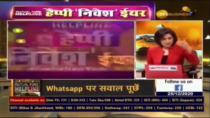 Must Watch for Investors - 5 Key Takeaways for 2021 - Vision for 2021 of Market