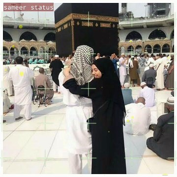 Islamic whatsap status|beautiful naat Shareef status|dua statusNew naat Shareef status|isalmic whatsap status|dua status|hajj naat Shareef status| kabah sarif status| madina sarif status|namaz status| juma