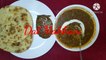Dal Makhani Recipe In Hindi/ Restaurant Style Dal Makhani/ Punjabi Dal Makhani/ Dal Makhani/ How to make punjabi Dal makhani/ Dal makhani banane ka asan tarika/ Dal makhani kaise banate hai/ Dal makhani banane ki vidhi/ Dal makhani kaise banta hai/