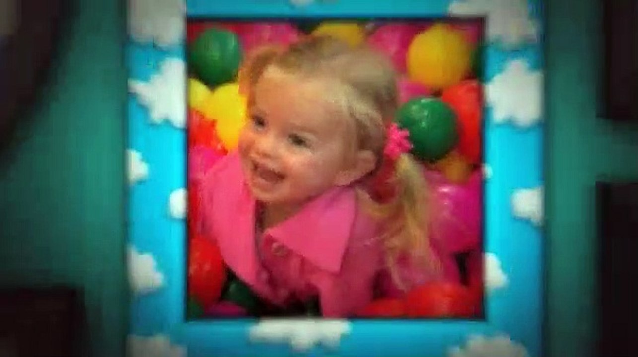 Good Luck Charlie Season 2 Episode 20 Amazing Gracie