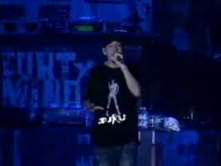 FM-Whered you go