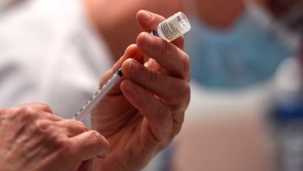 France : 200 personnalités du secteur culturel s'engagent à se faire vacciner