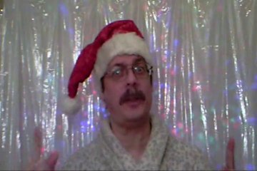 1804. CHRISTMAS TREE FACTS FOUR.THAT ONLY CHRISTMAS TREE FARMERS  KNOW.