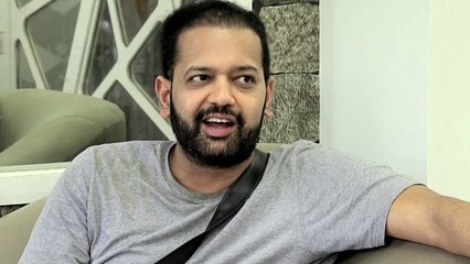 Rahul Mahajan Had The Most Entertaining Run On Bigg Boss 14