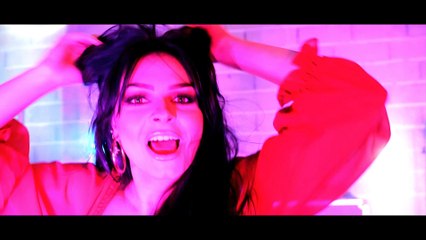 Collectif Métissé - Bailando El Kuduro