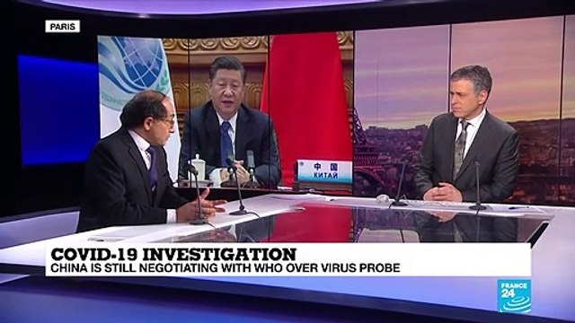 Hong Kong crackdown: police arrest 53 in raids on democracy activists