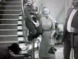 The Beverly Hillbillies Season 1 Episode 7 The Servants
