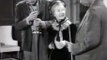 The Beverly Hillbillies Season 1 Episode 9 Elly's First Date
