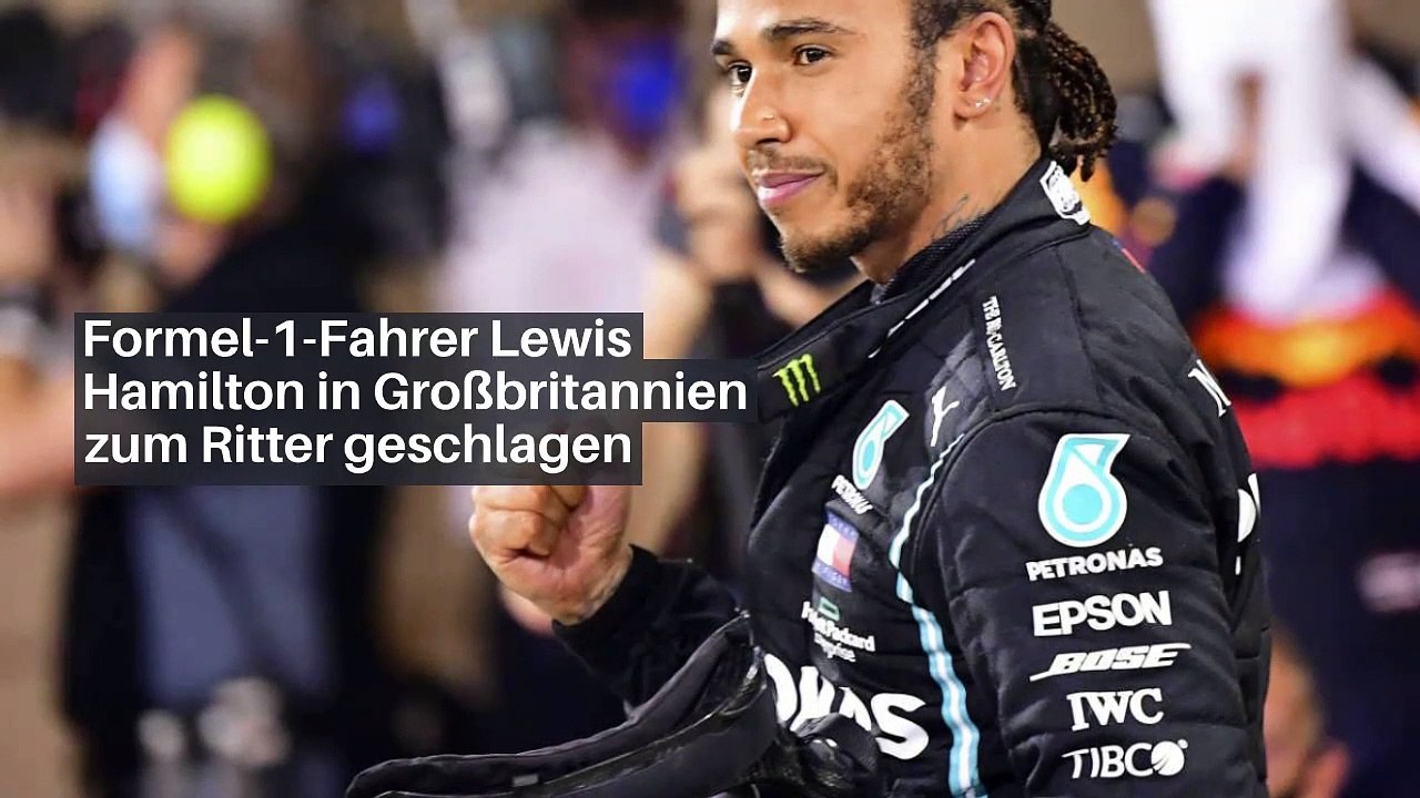 UK: Ehemaliger Goldman Sachs-Banker wird BBC-Vorsitzender_IN