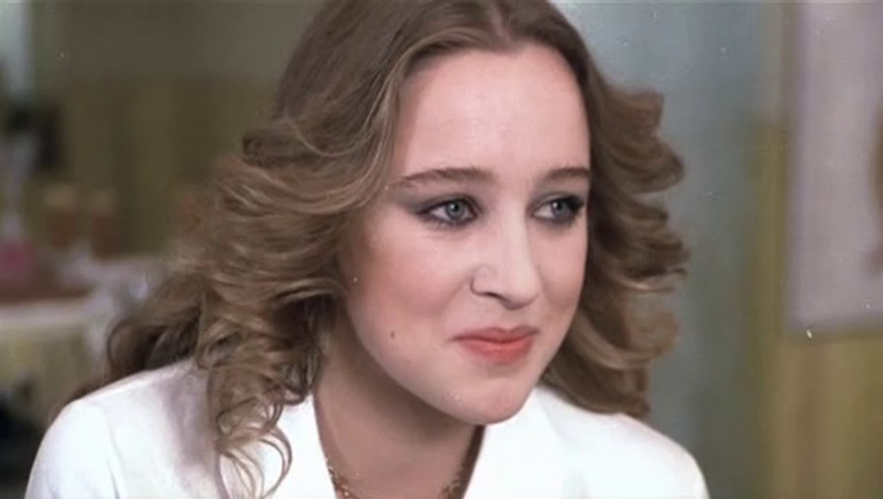 Conviene Far Bene L'amore (Gigi Proietti, Eleonora Giorgi, Christian De Sica) 1T