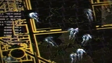 The Outer Limits Season 3 Episode 19 Hearts And Minds
