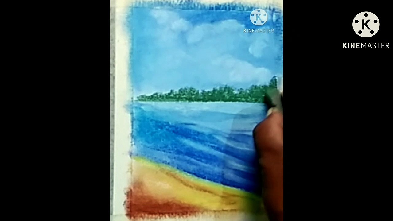 HOW TO DRAW