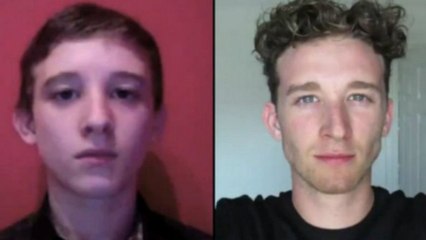 Man Takes Selfie Every Day for 10 Years | Oneindia Telugu