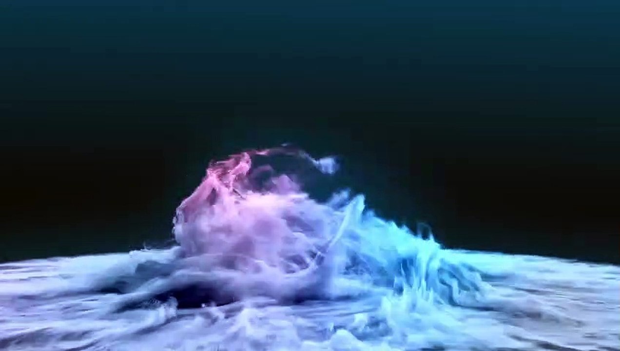 JOHNNY ENGLISH STRIKES AGAIN|BEST PART |COMEDY|MOST FUNNIEST MOVIE