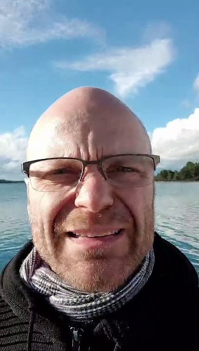 Hilfe nur mit Impfung