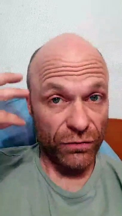 Tanz Challenge in Spitälern?