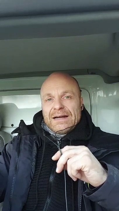 Info zum obigen Video