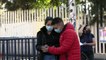 مكسيكو تعيد تعبئة أسطوانات الأكسجين مجانا لمرضى كوفيد-19