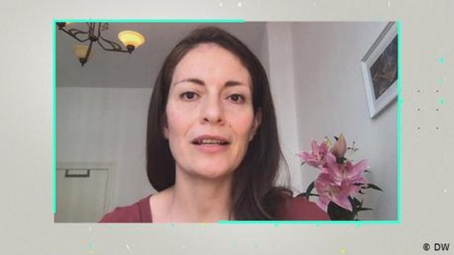 Robots mascota: ¿y los sentimientos?