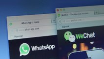 Whatsapp fait évoluer sa politique de confidentialité