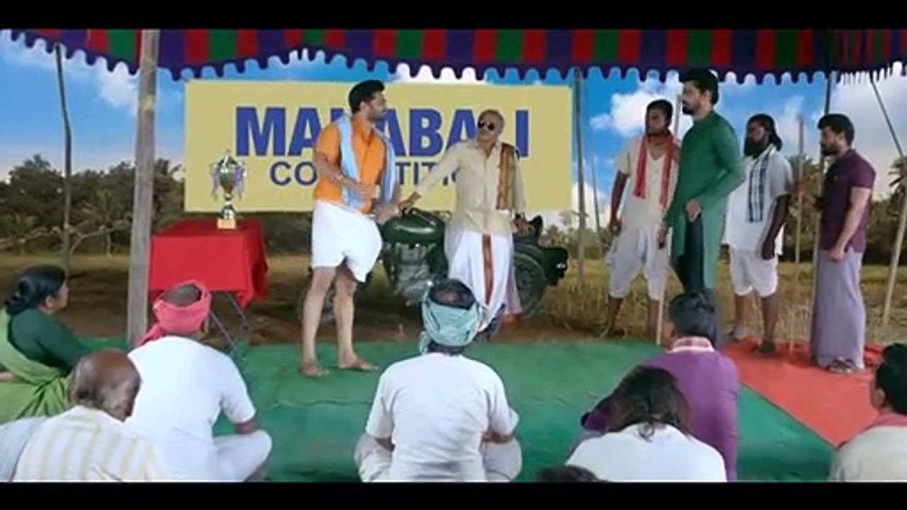 Best Tractor Dealer With Latest Models By Sonalika Tractor