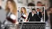 La justice refuse une nouvelle requête de Johnny Depp contre Amber Heard