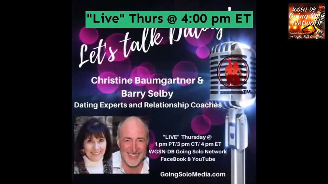 Holidays & Love  How to resolve conflicts with added pressure