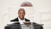 Etats-Unis - « Je vais bien », rassure Dr. Dre, hospitalisé pour une suspicion d’anévrisme cérébral