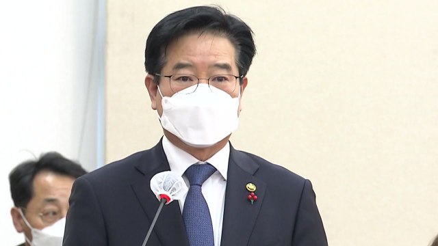 경찰청장 새로운 증거 없인 양부모 살인죄 적용 어렵다 / YTN