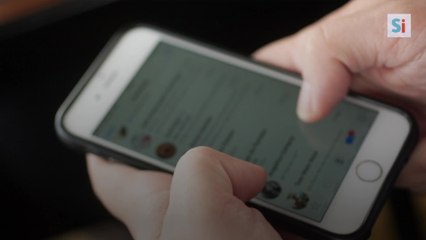 Whatsapp modifie sa politique de confidentialité