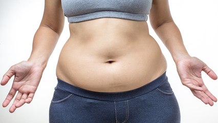 Diet Or Exercise For Weight Loss | डाइट या एक्सरसाइज वजन घटाने के लिए क्या है सही | Boldsky