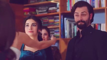 Don't Look At Her  Best Emotional Scene ❤Best Love Moments ❤ 2k19 Couple Virals