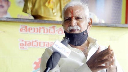 TDP Announces Commitment to Contest All Future Elections Amid Declining Public Trust 🗳️