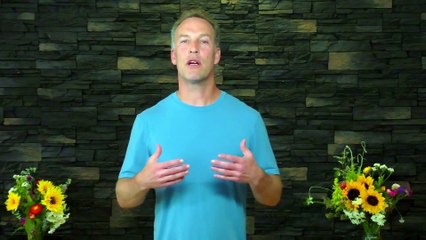 11Min Qi Gong Routine to Connect with Loved Ones