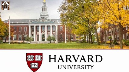 வேற்றுகிரகவாசிகள் குறித்த அதிர்ச்சியூட்டும் தகவல் வெளியிட்ட பேராசிரியர்!