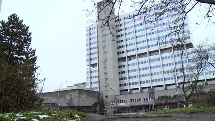 Curevac und Bayer schließen Impfstoff-Partnerschaft