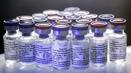 IAF planes to supply Covid-19 vaccines to remote areas of the country