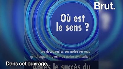 3 pistes simples pour retrouver du sens dans sa vie