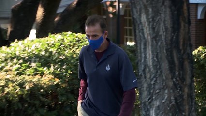 Lequio rompe su silencio sobre la aparición de Ana Obregón en las Campanadas