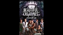BEAUTIFUL CREATURES - LA SEDICESIMA LUNA (2013) - ITA (STREAMING)